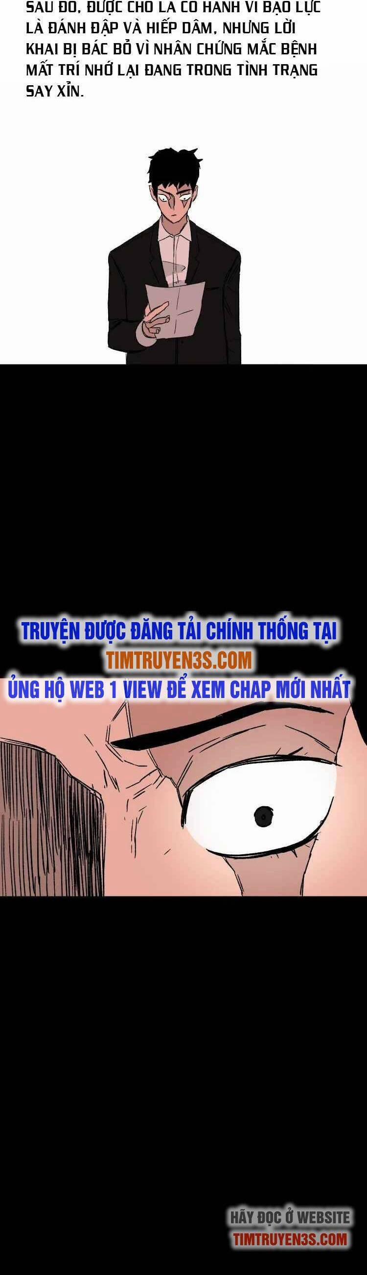 30 Ngày 10 trang 37