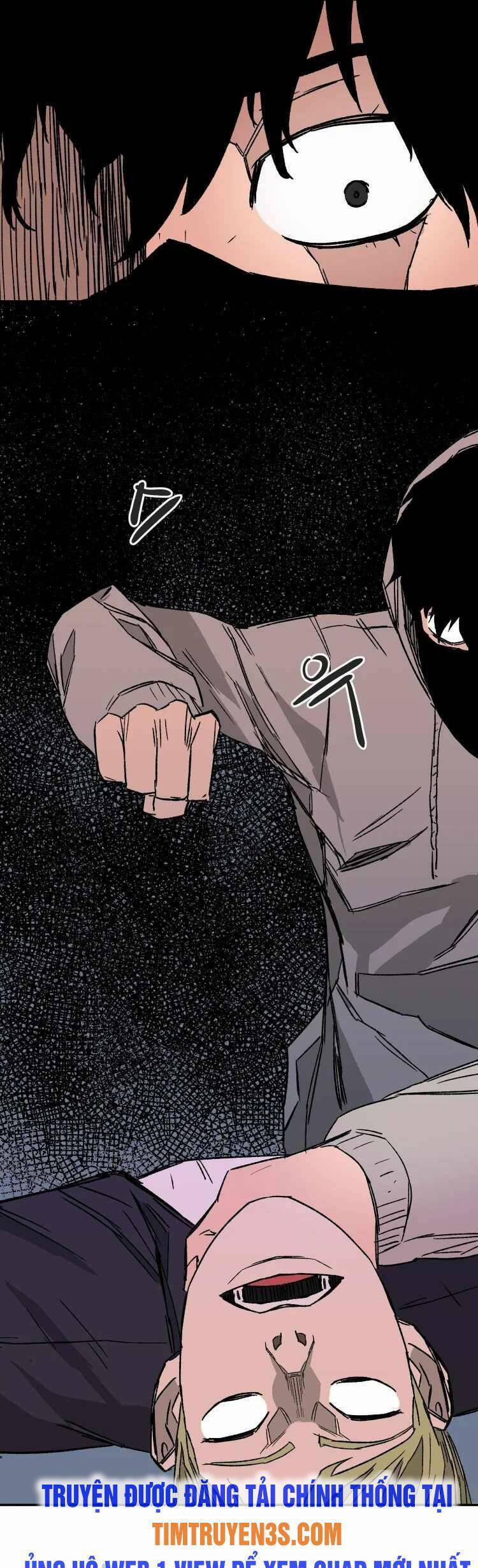 30 Ngày 10 trang 38