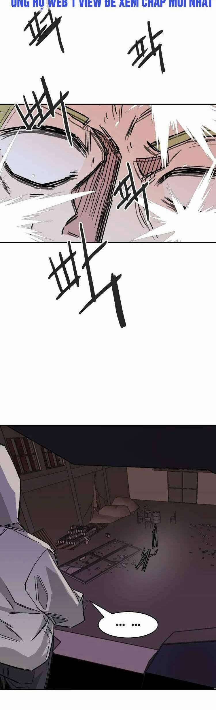 30 Ngày 10 trang 39