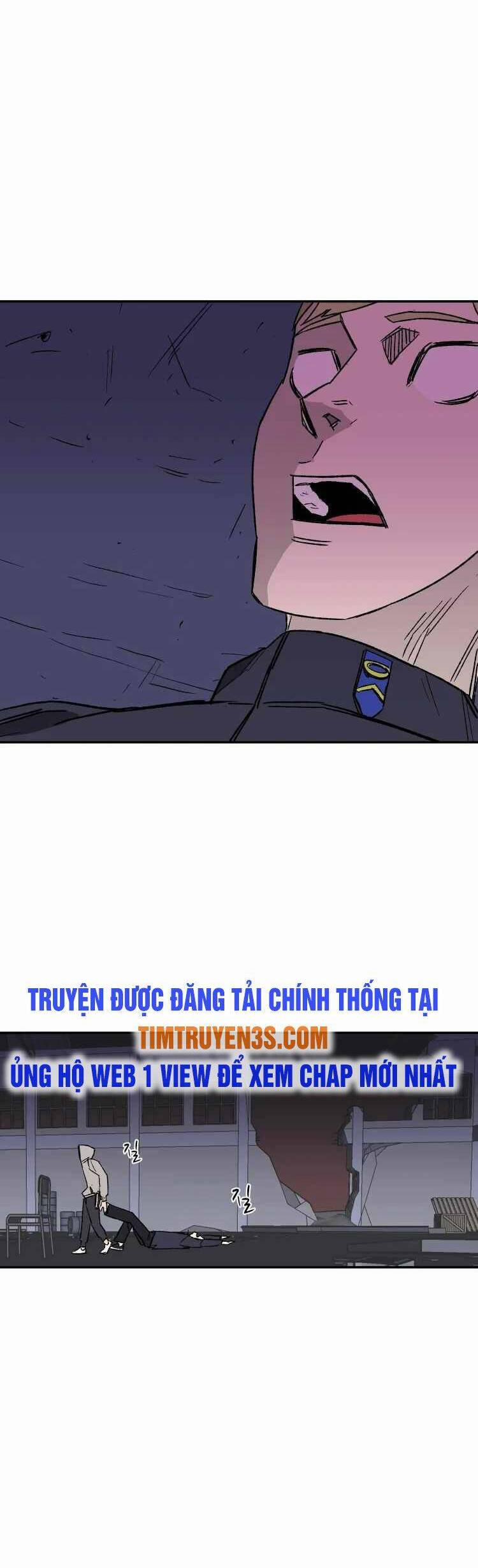 30 Ngày 10 trang 40