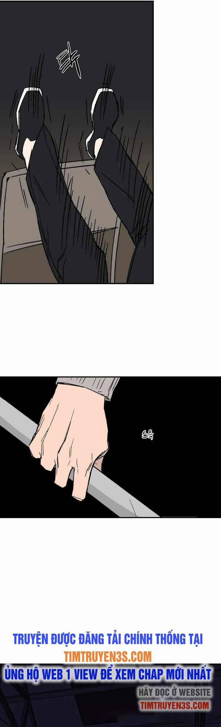 30 Ngày 10 trang 41