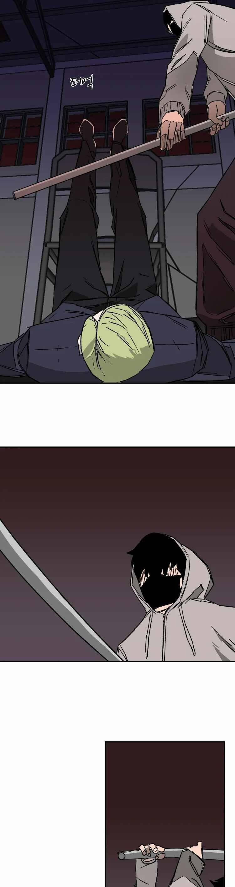 30 Ngày 10 trang 42