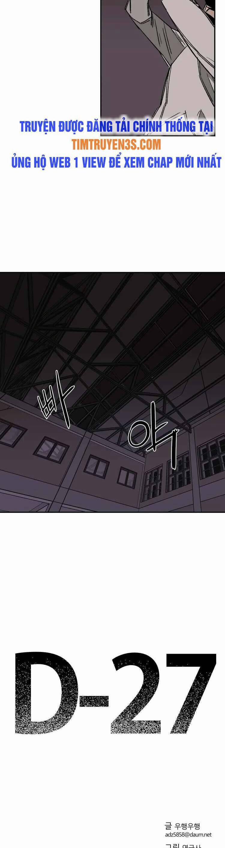 30 Ngày 10 trang 43