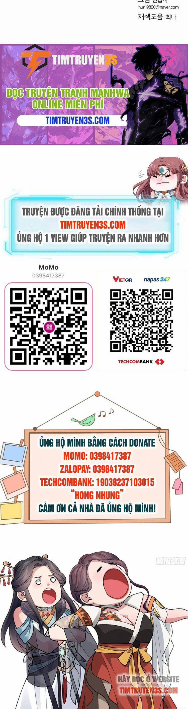 30 Ngày 10 trang 44