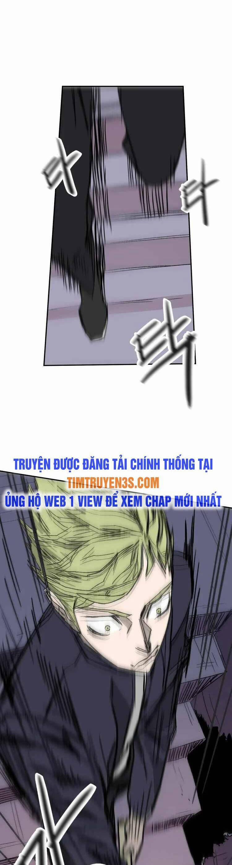 30 Ngày 10 trang 9