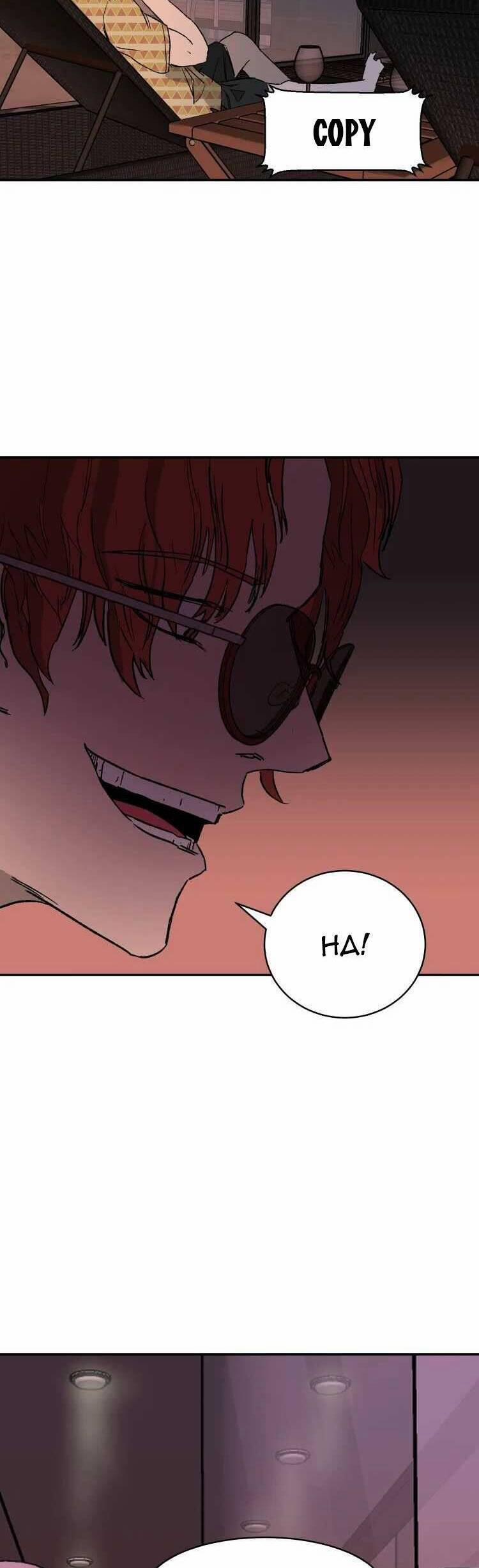 30 Ngày 11 trang 10