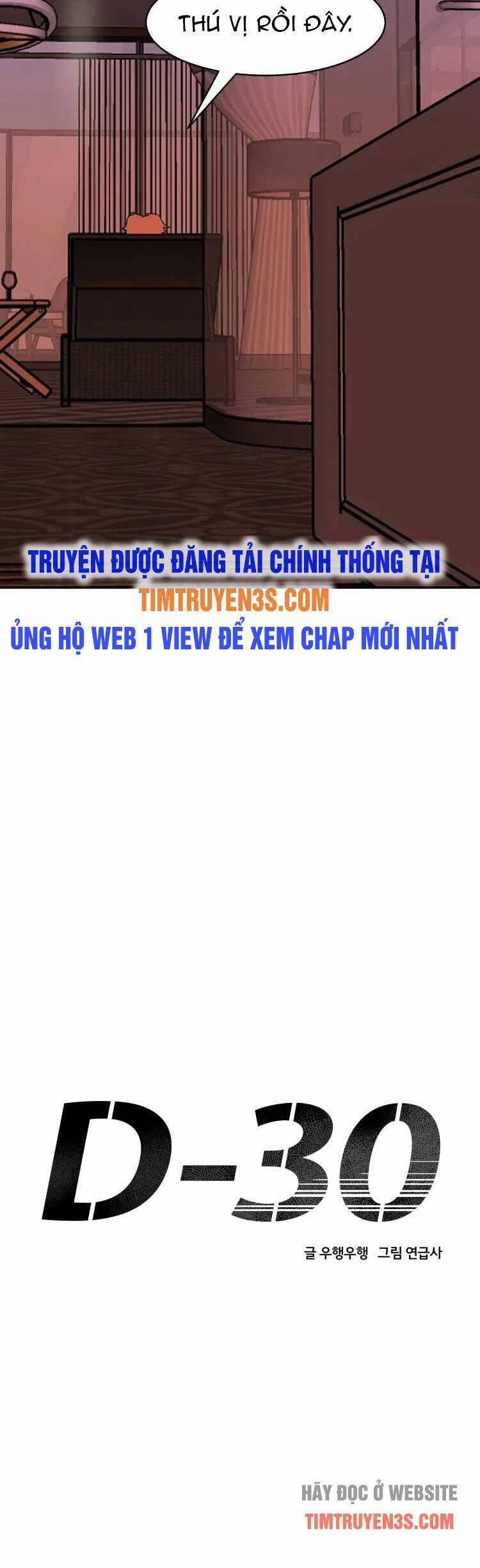 30 Ngày 11 trang 11