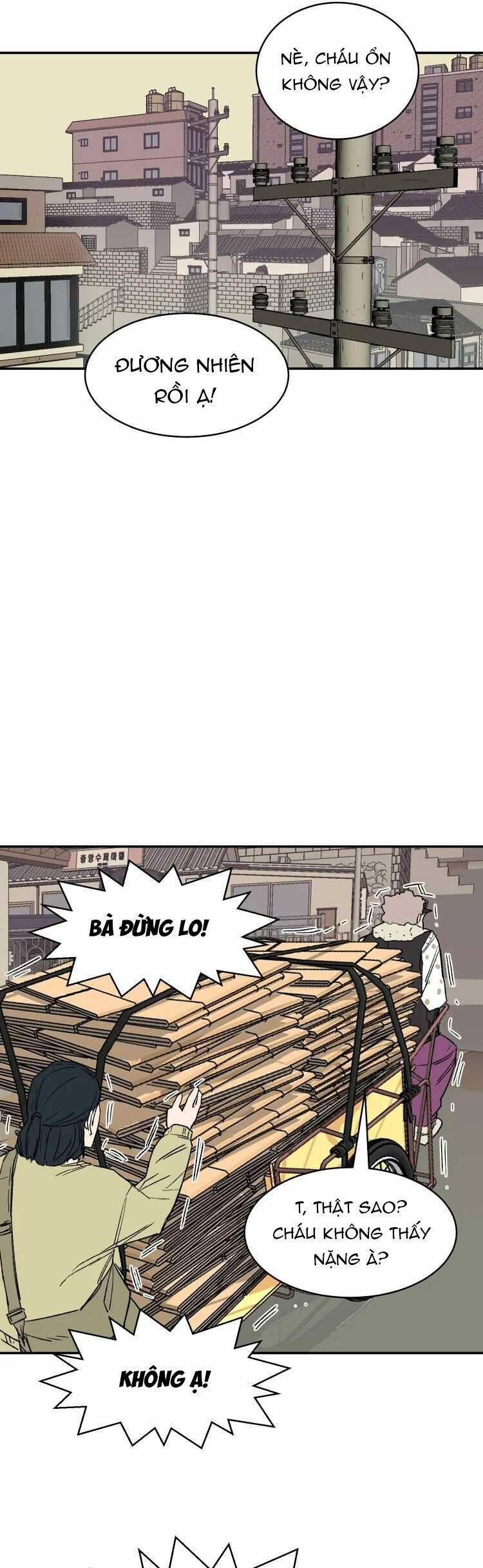 30 Ngày 11 trang 12