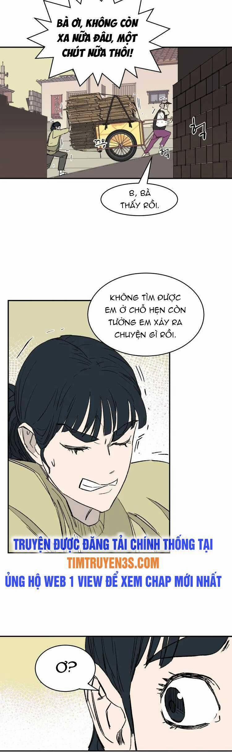 30 Ngày 11 trang 13