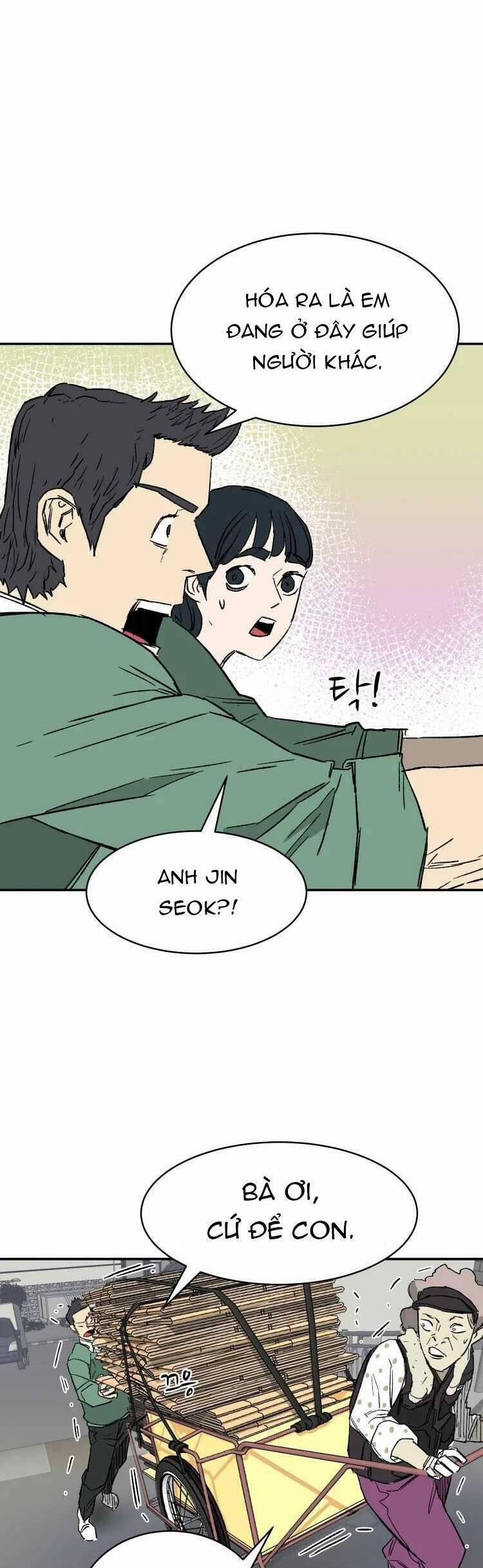 30 Ngày 11 trang 14