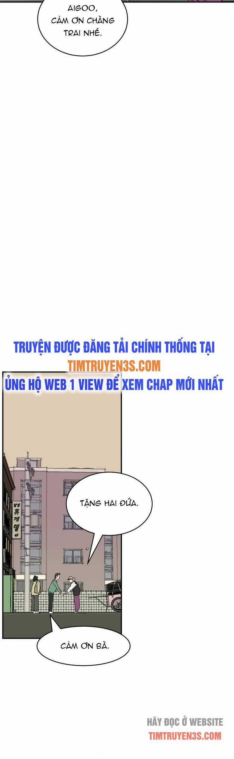 30 Ngày 11 trang 15
