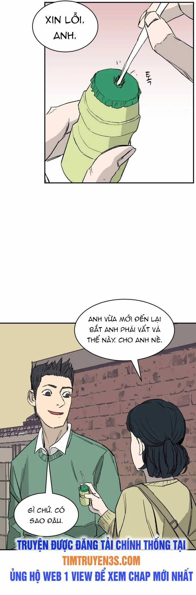 30 Ngày 11 trang 16