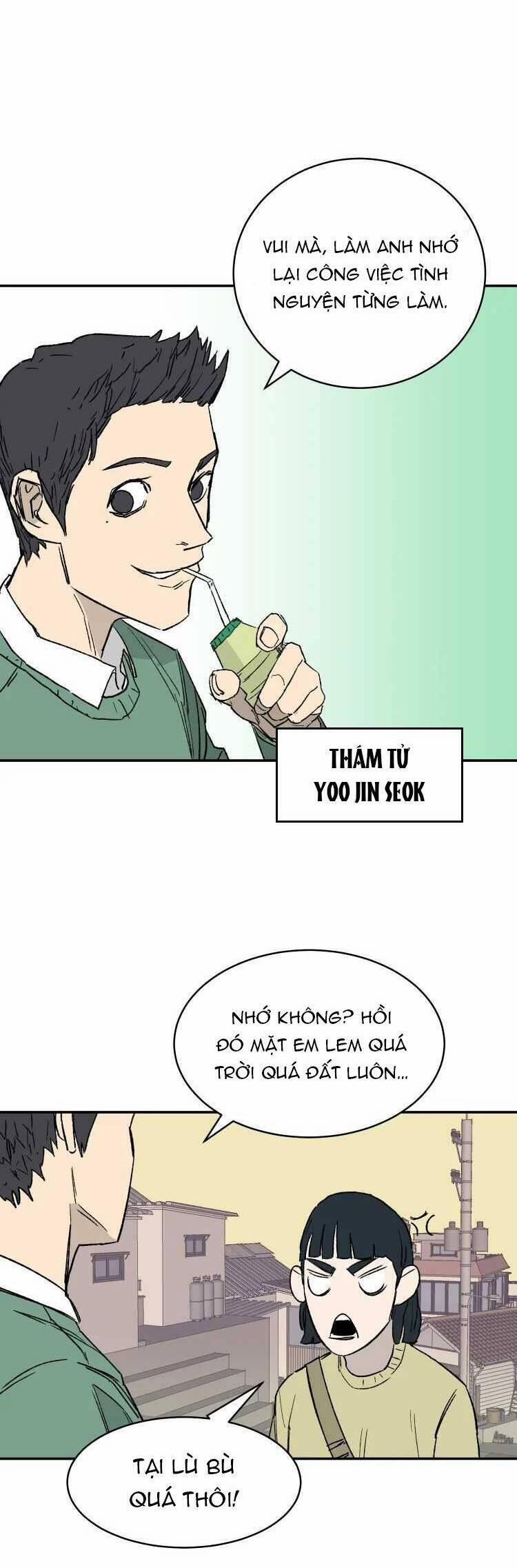 30 Ngày 11 trang 17