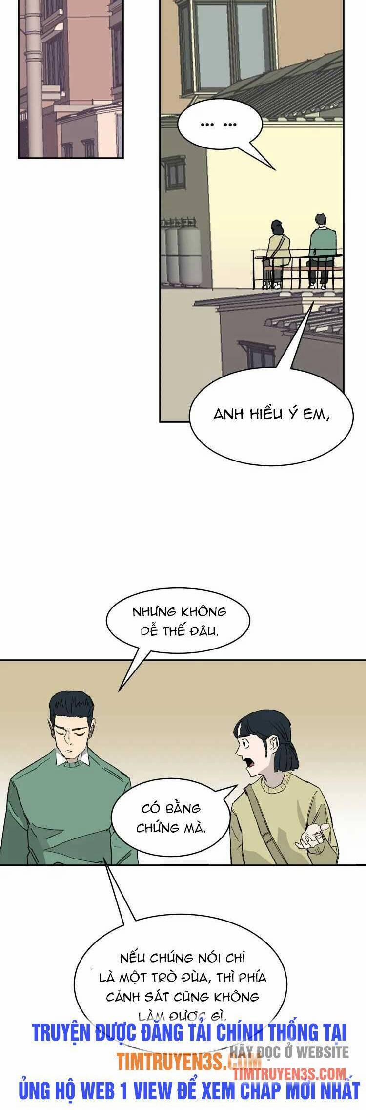 30 Ngày 11 trang 19