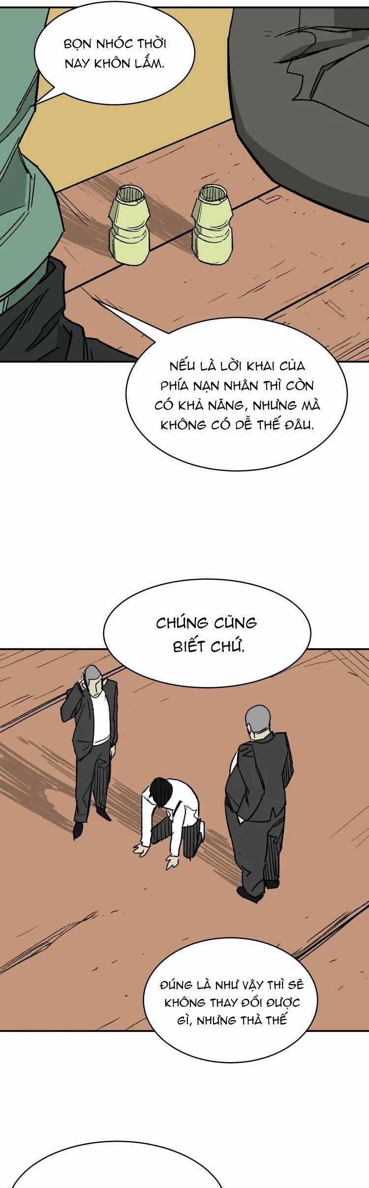 30 Ngày 11 trang 20