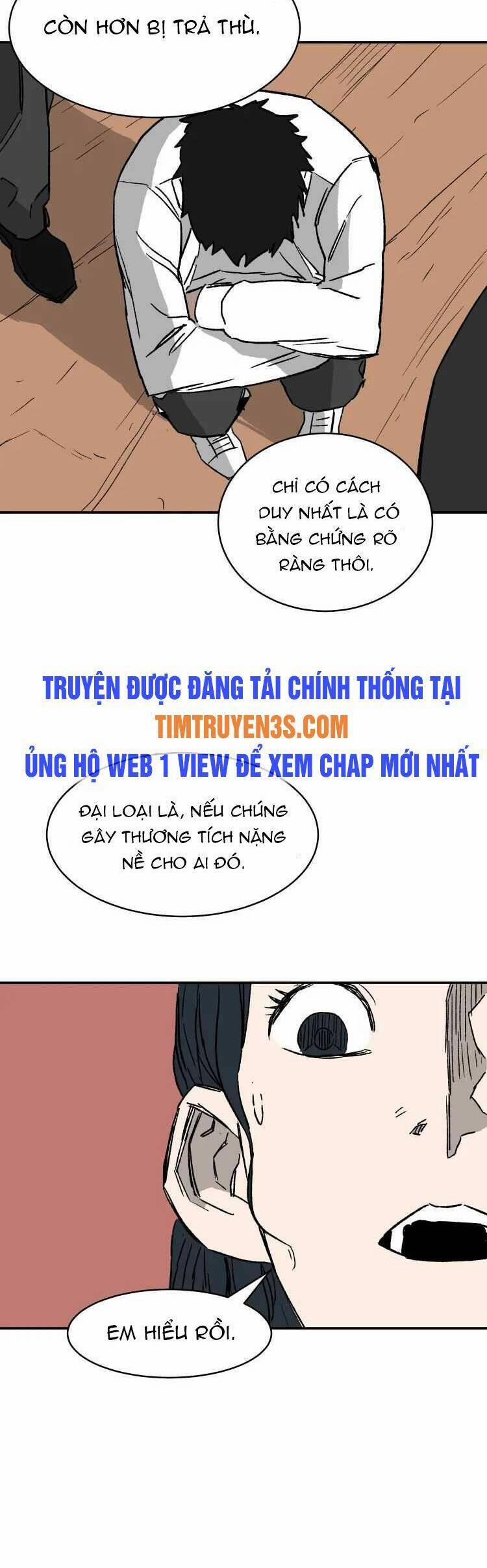 30 Ngày 11 trang 21