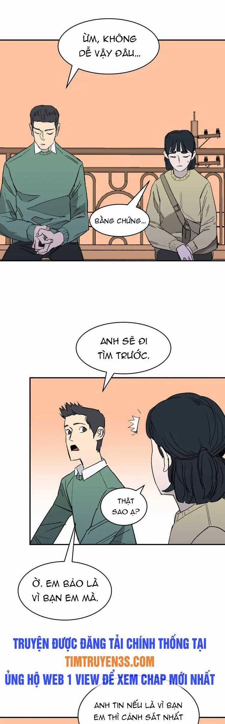 30 Ngày 11 trang 22