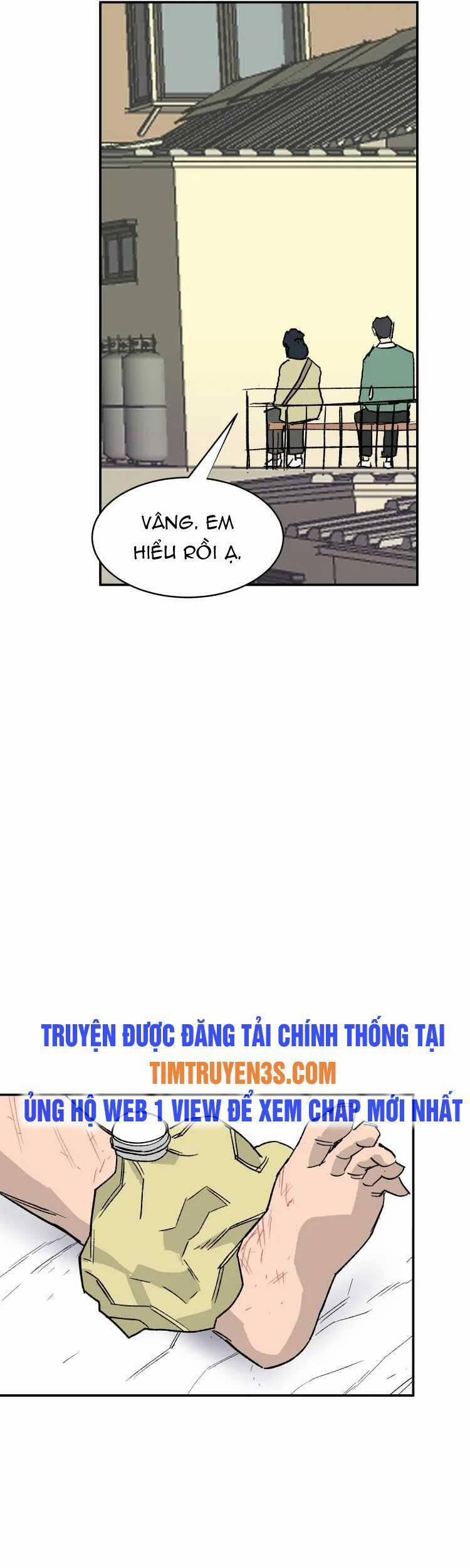 30 Ngày 11 trang 24