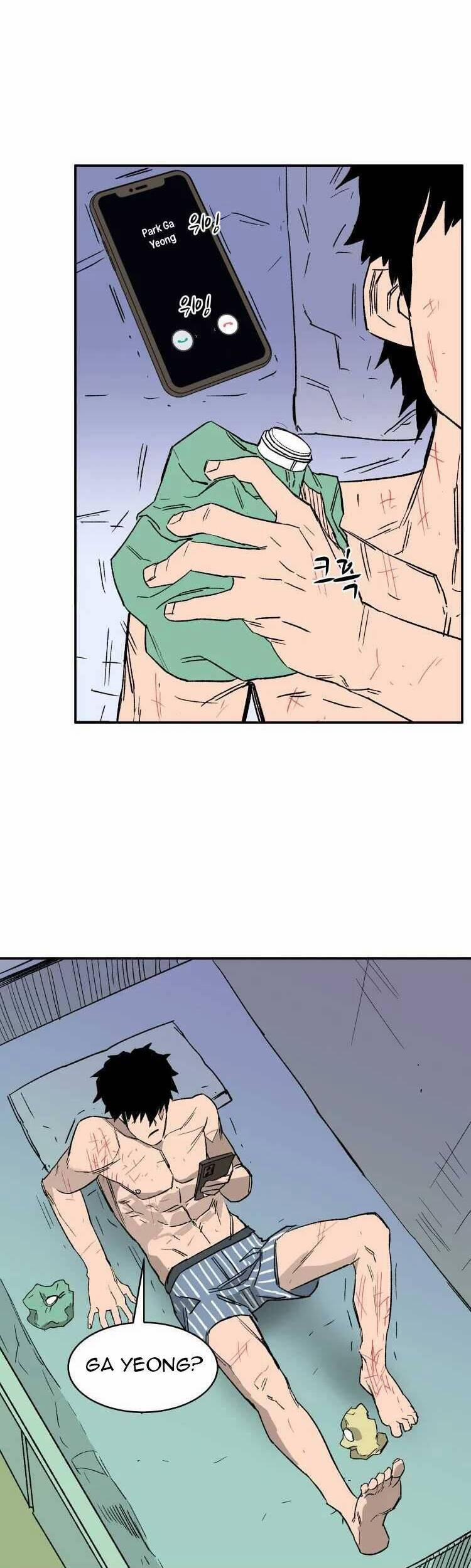 30 Ngày 11 trang 25