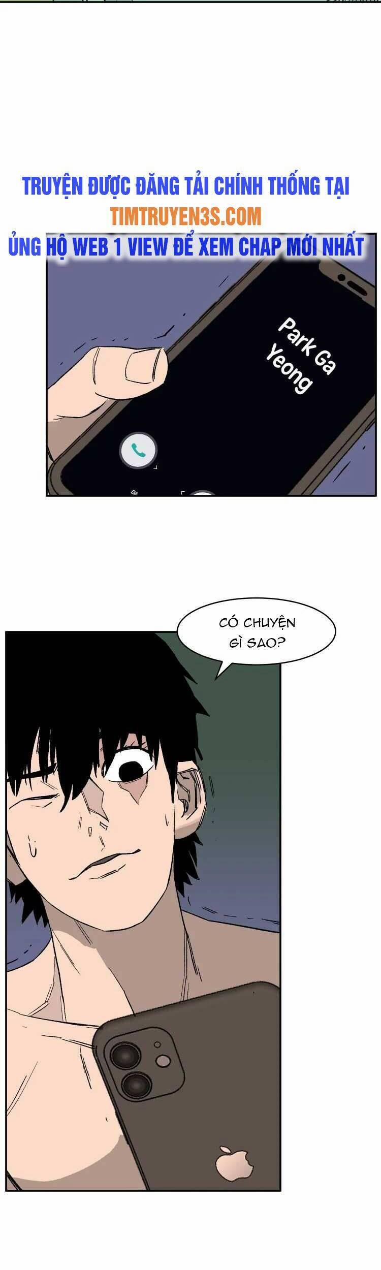 30 Ngày 11 trang 26