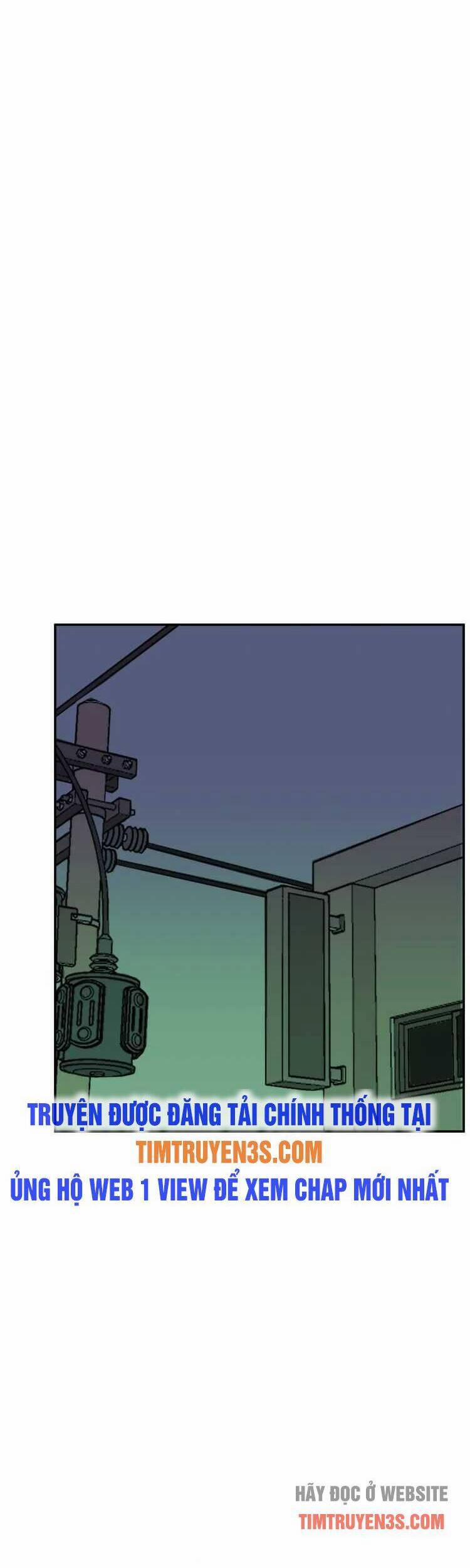 30 Ngày 11 trang 27