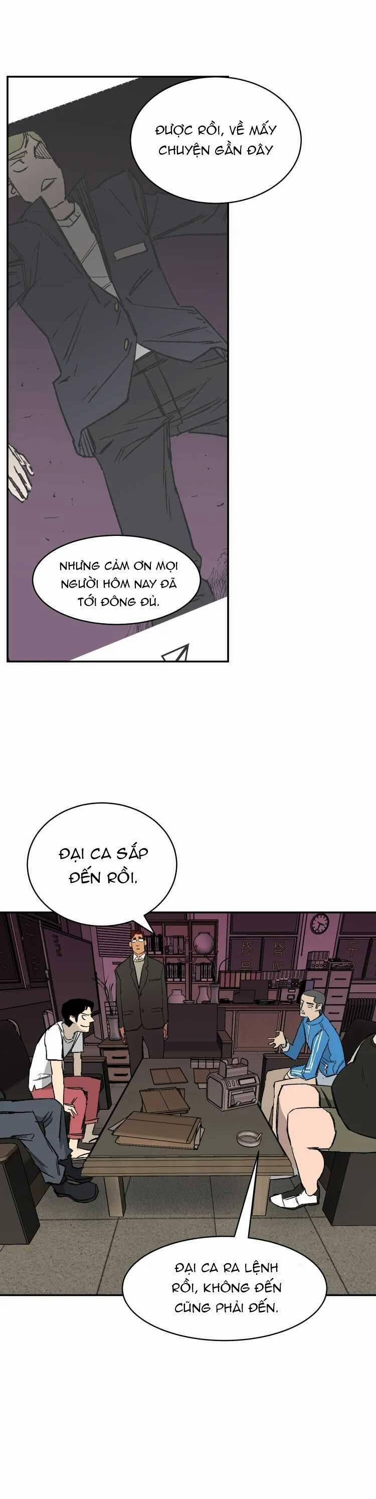 30 Ngày 11 trang 28