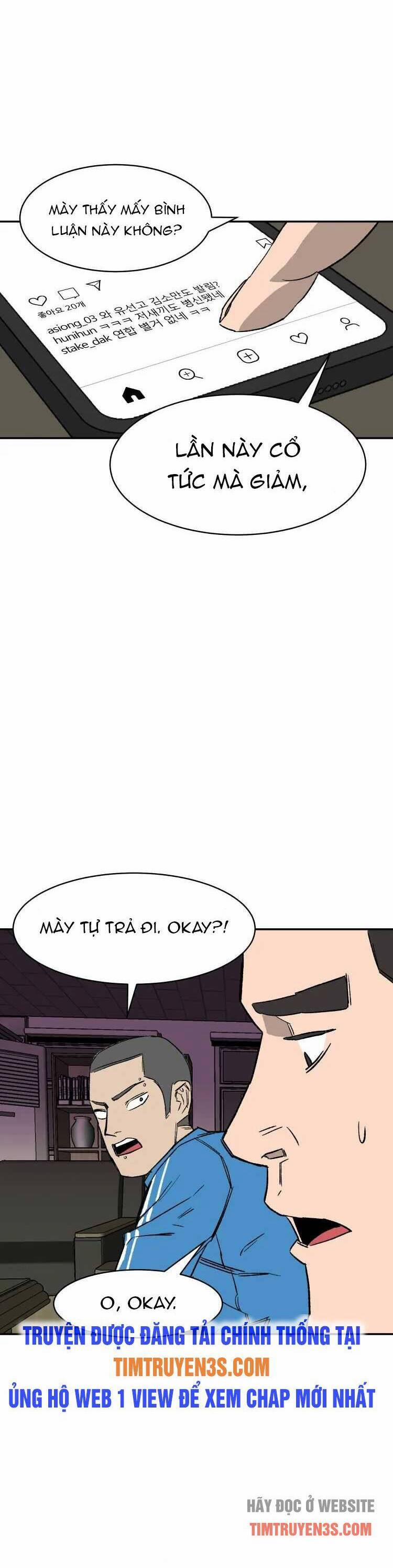 30 Ngày 11 trang 30