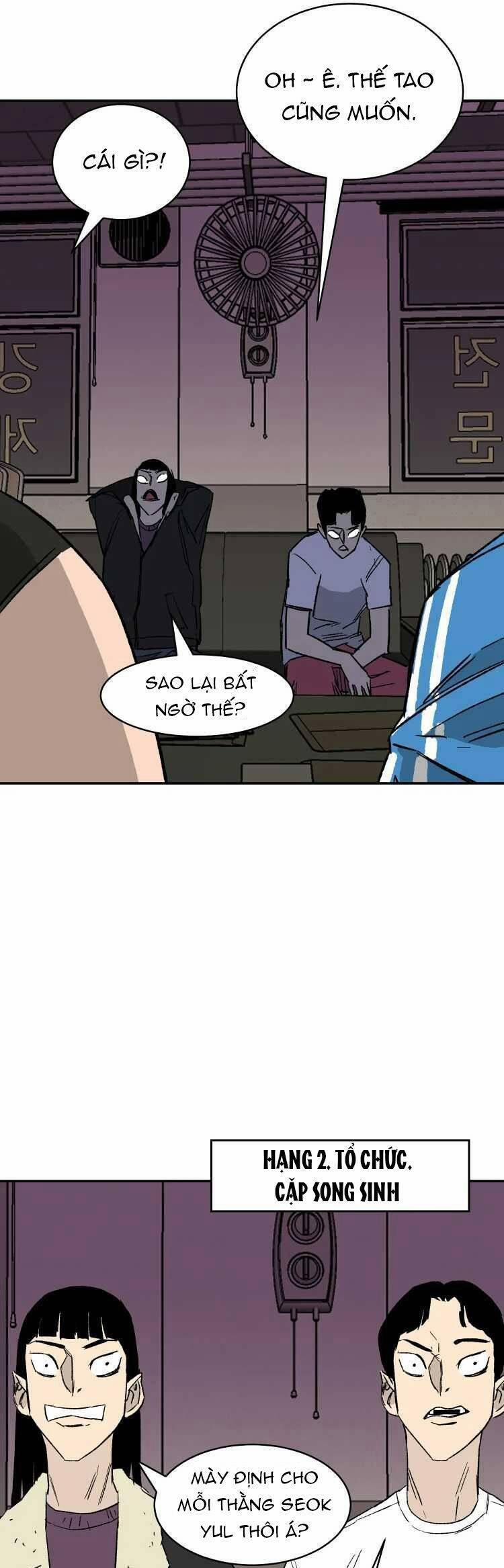 30 Ngày 11 trang 31