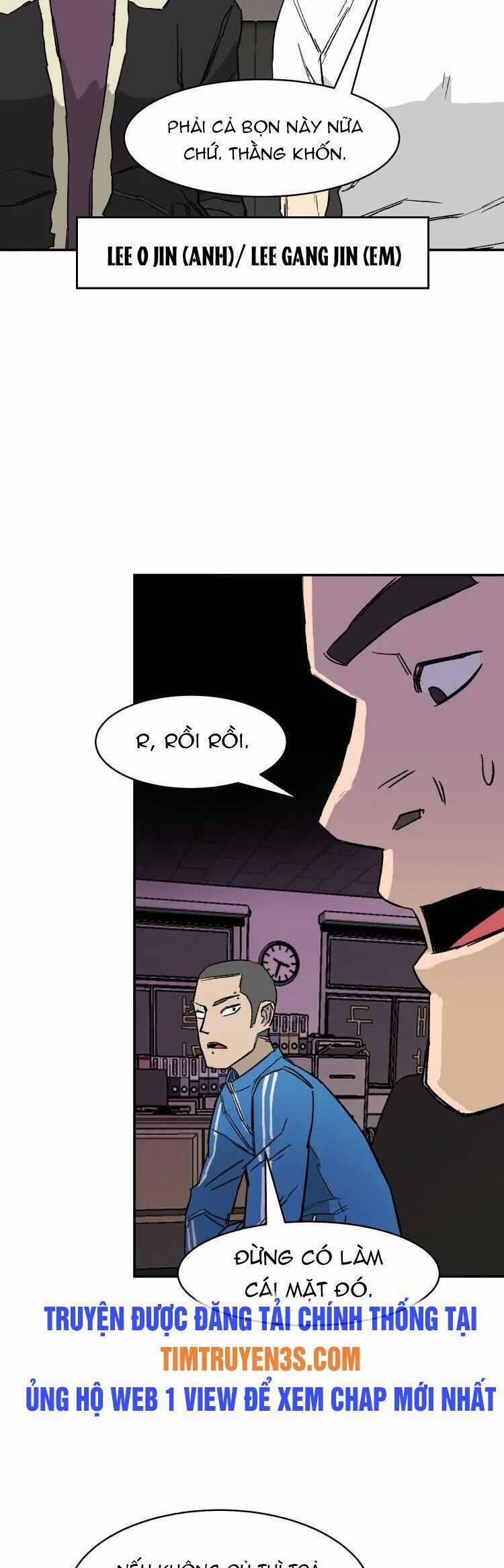 30 Ngày 11 trang 32