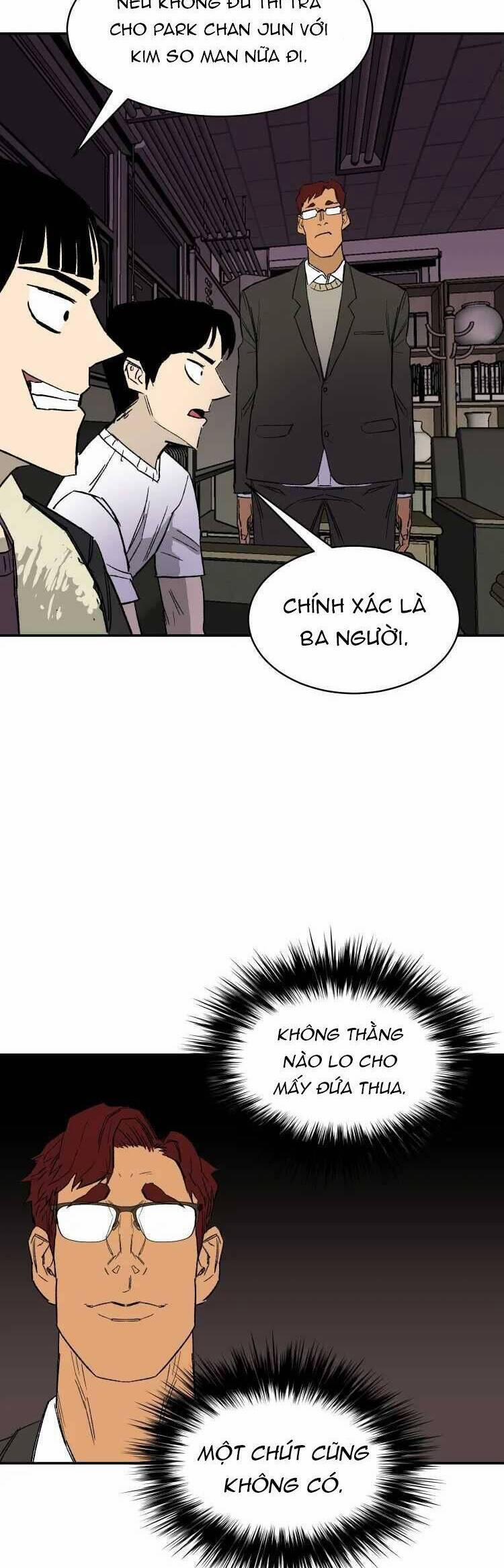 30 Ngày 11 trang 33