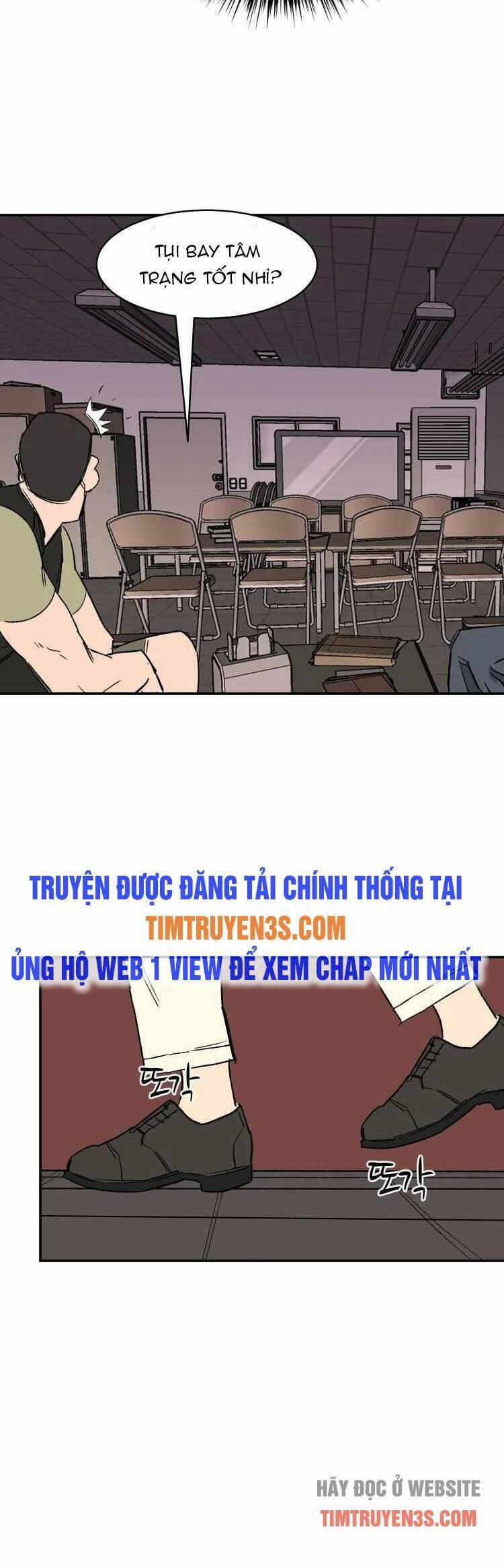 30 Ngày 11 trang 34