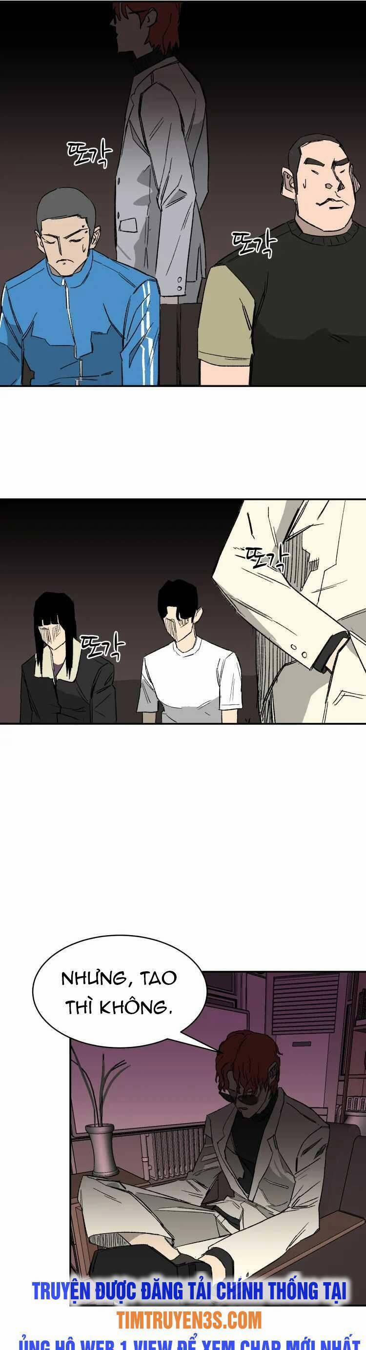 30 Ngày 11 trang 35