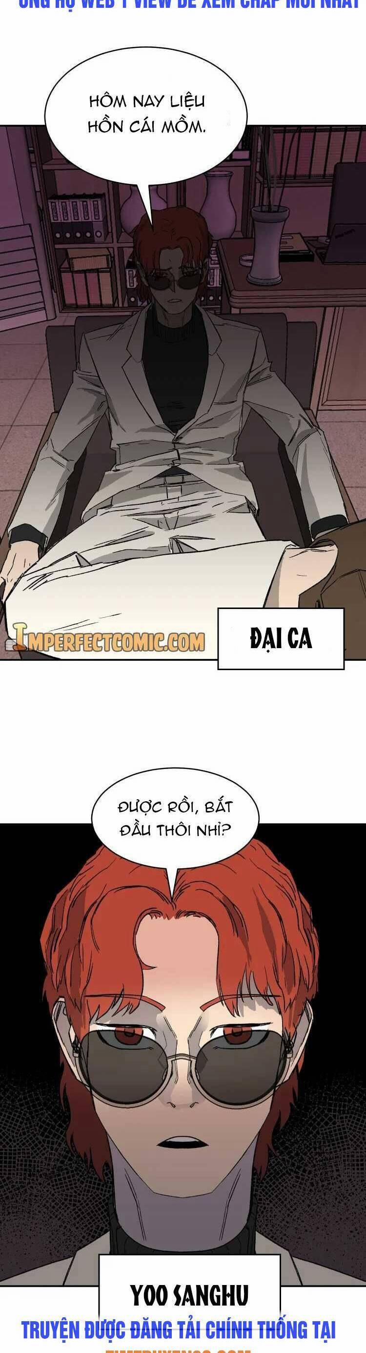 30 Ngày 11 trang 36