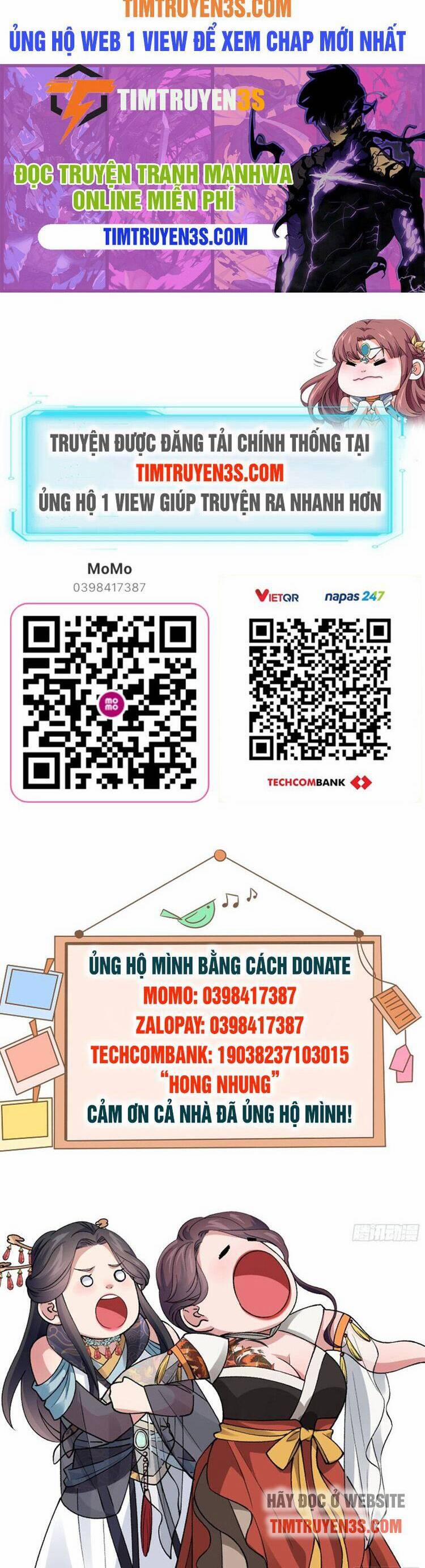 30 Ngày 11 trang 37