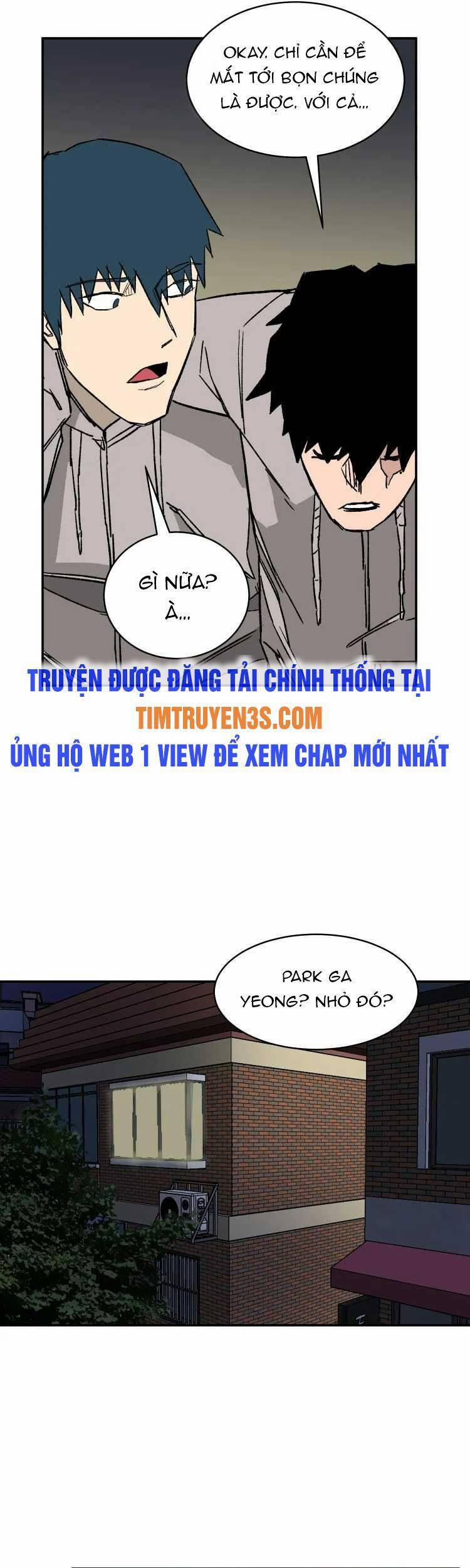 30 Ngày 11 trang 4
