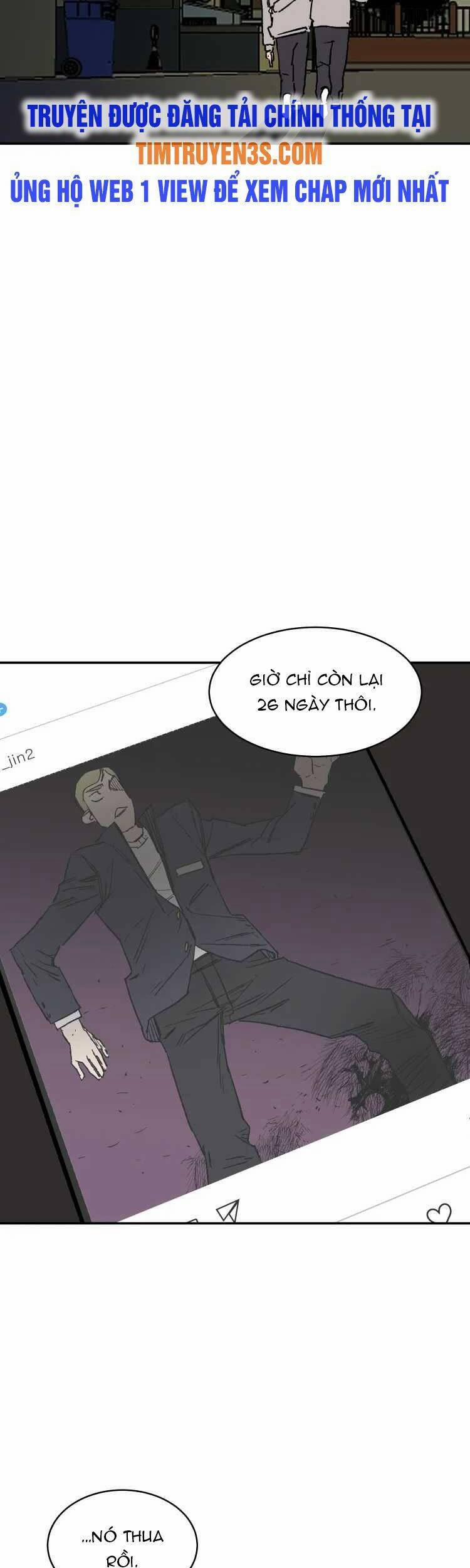 30 Ngày 11 trang 6