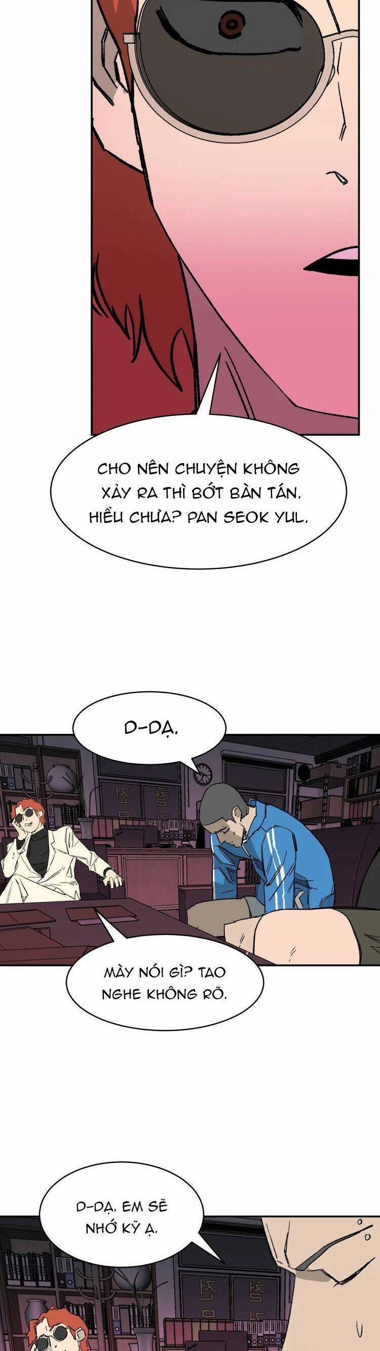 30 Ngày 12 trang 10