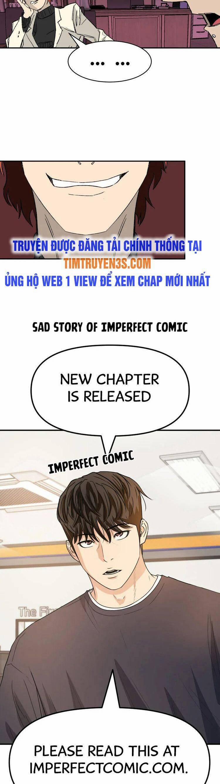 30 Ngày 12 trang 11