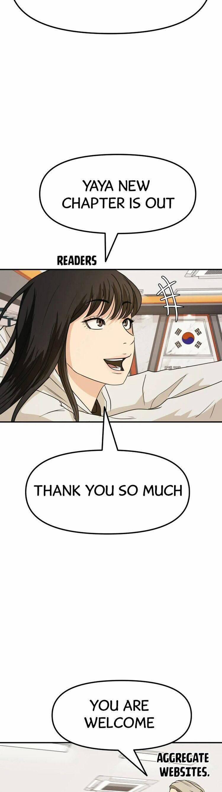 30 Ngày 12 trang 12