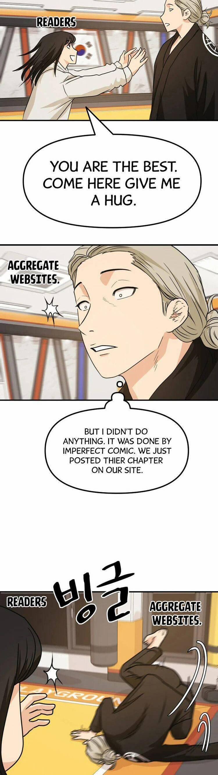 30 Ngày 12 trang 13