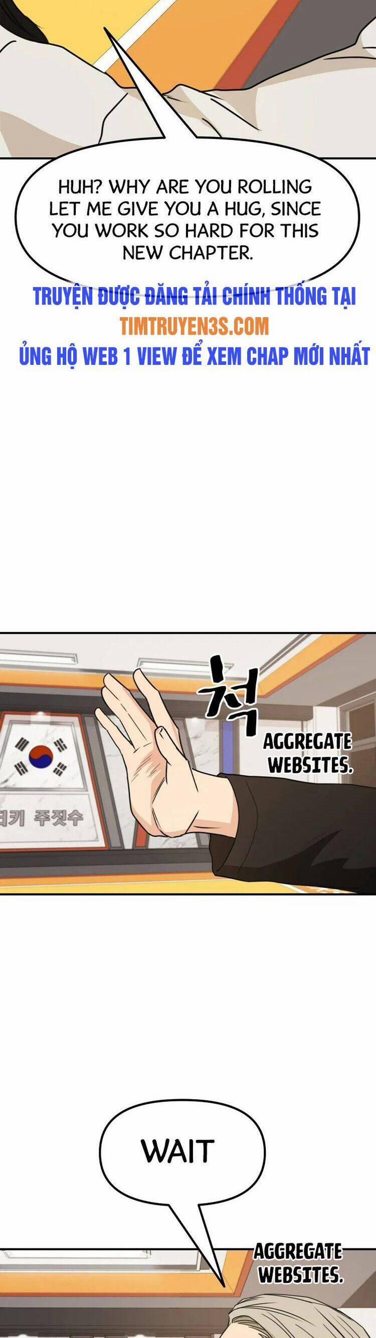 30 Ngày 12 trang 14