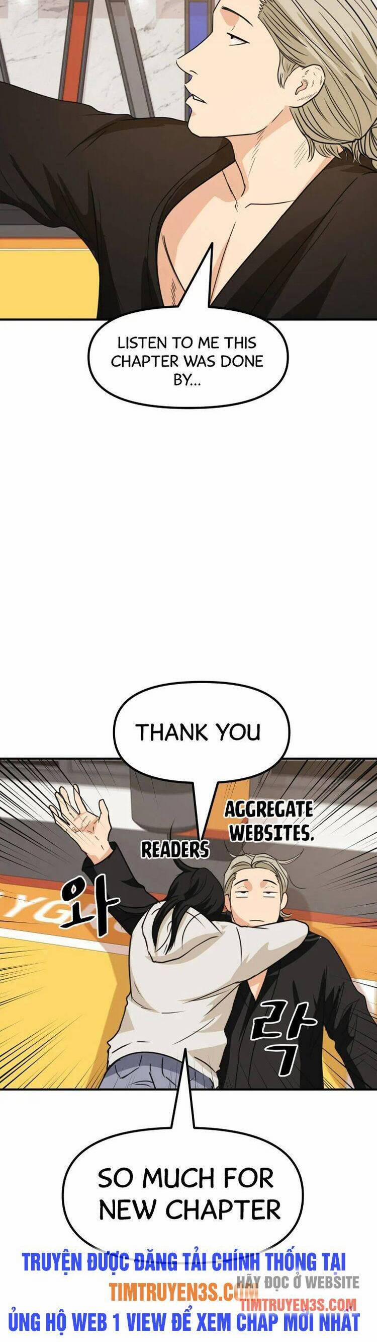 30 Ngày 12 trang 15