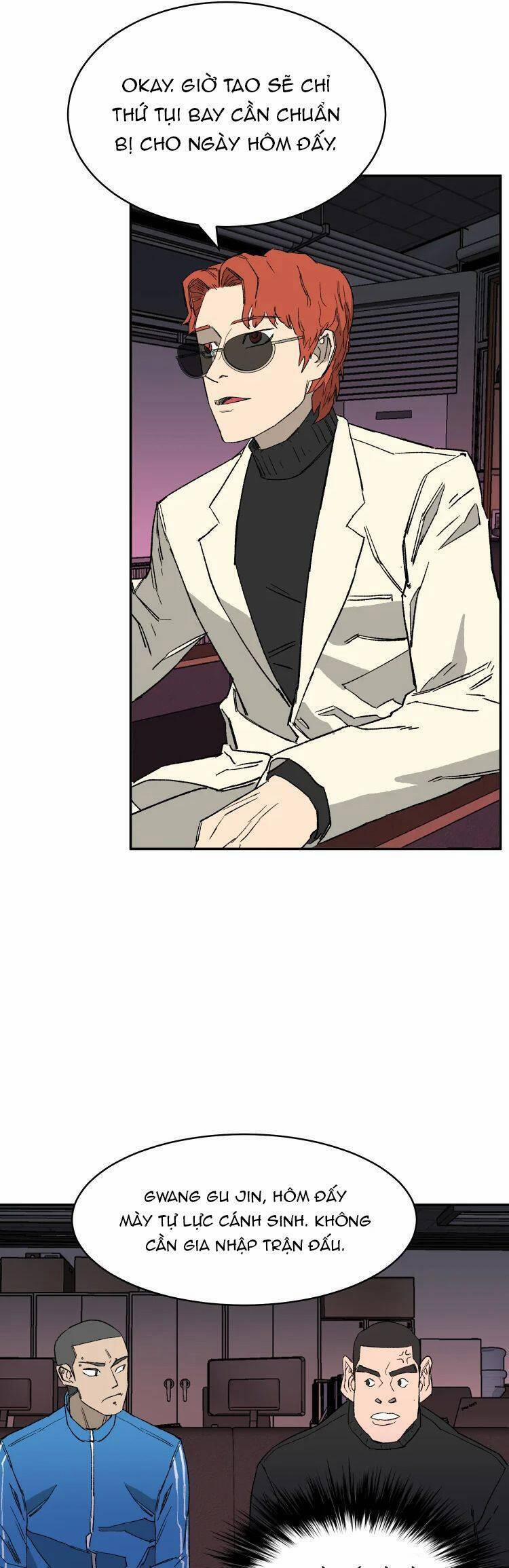 30 Ngày 12 trang 16