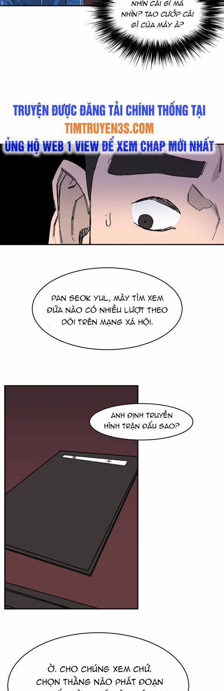 30 Ngày 12 trang 17