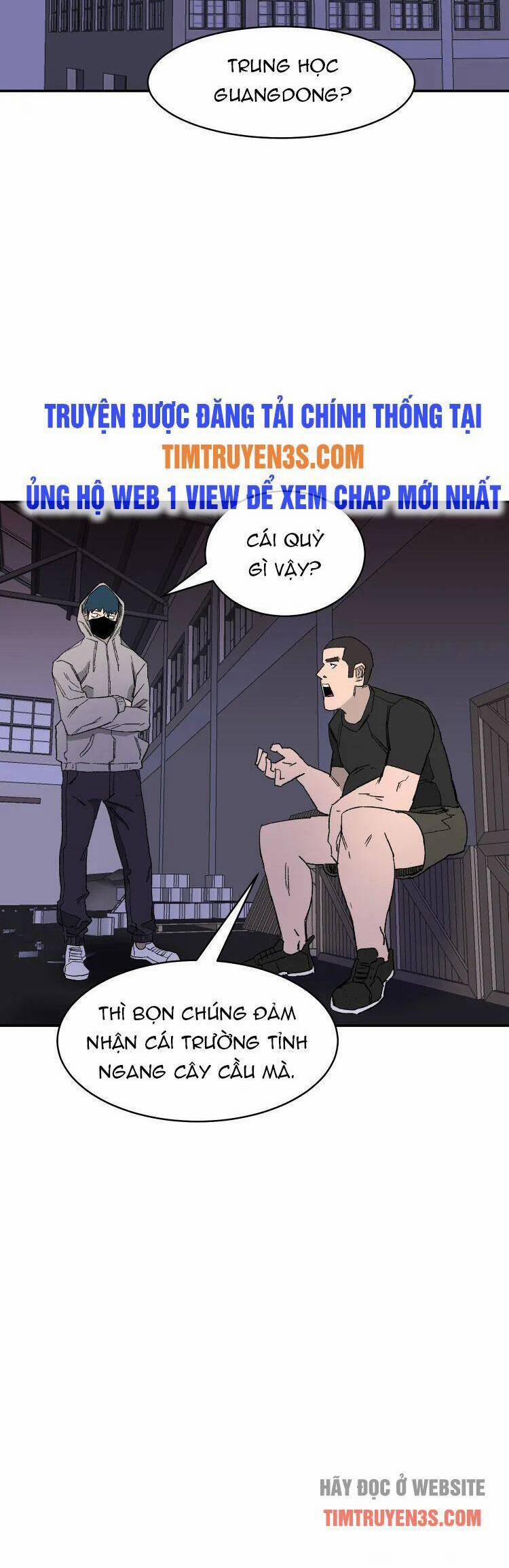 30 Ngày 12 trang 19