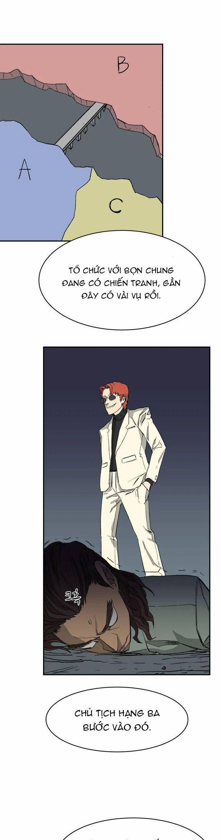 30 Ngày 12 trang 21