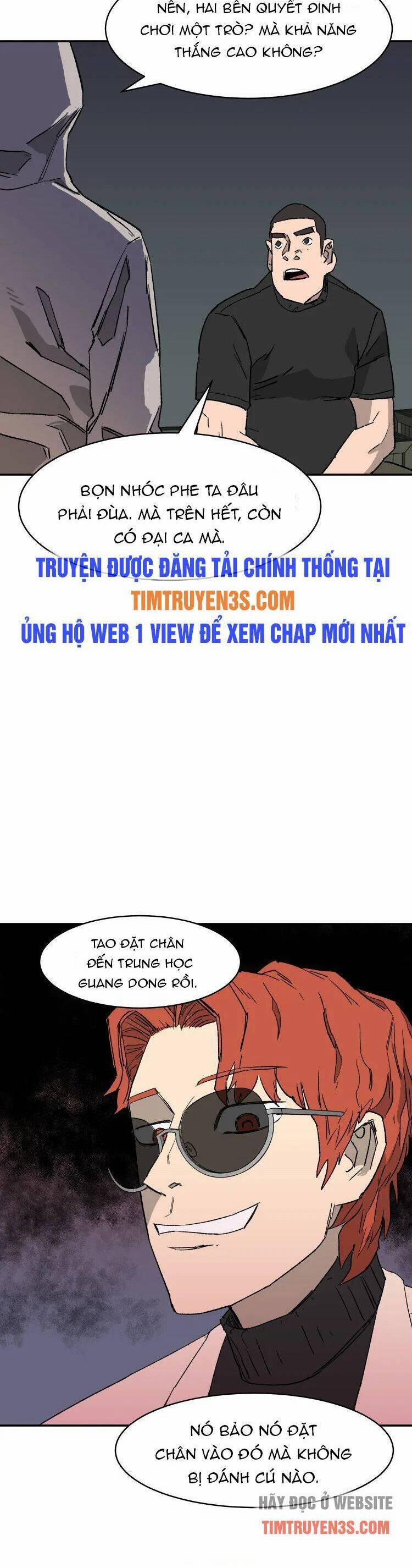 30 Ngày 12 trang 22