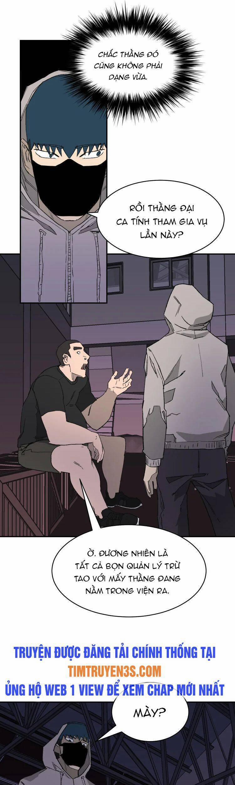 30 Ngày 12 trang 23