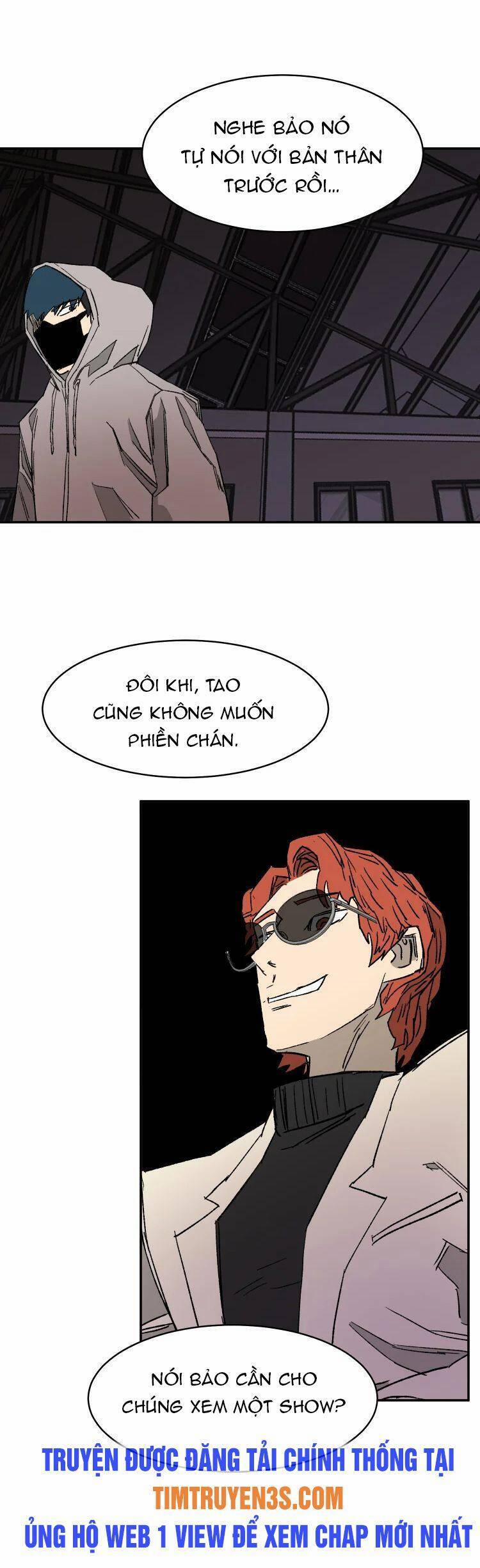 30 Ngày 12 trang 27