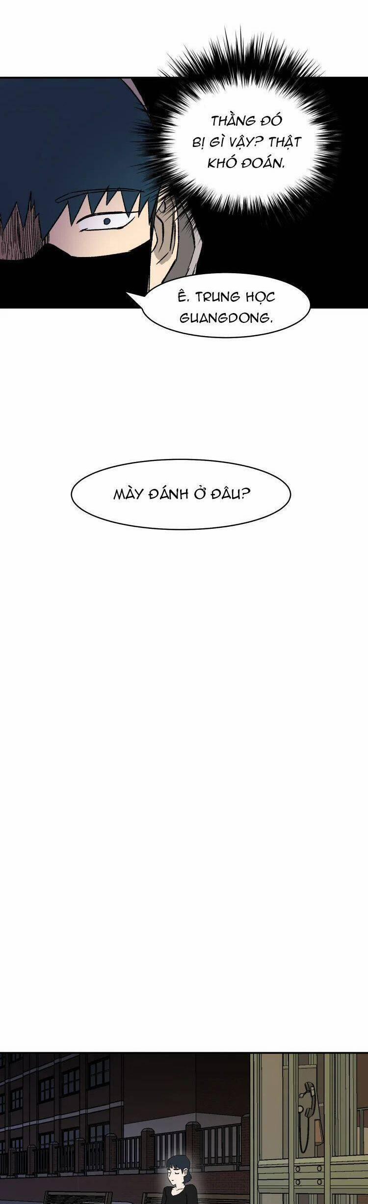 30 Ngày 12 trang 28